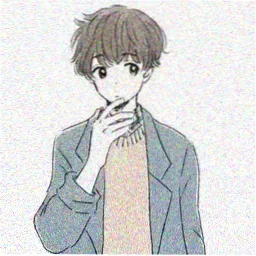 奈雪影院节目单主编头像
