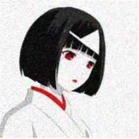 奈雪影院影像档案头像
