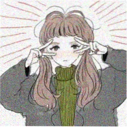 留言者戏单夜读头像
