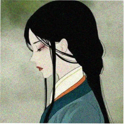 留言者墨线收藏头像