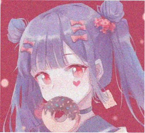 留言者午夜场记头像
