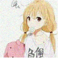 留言者玉青笔记头像