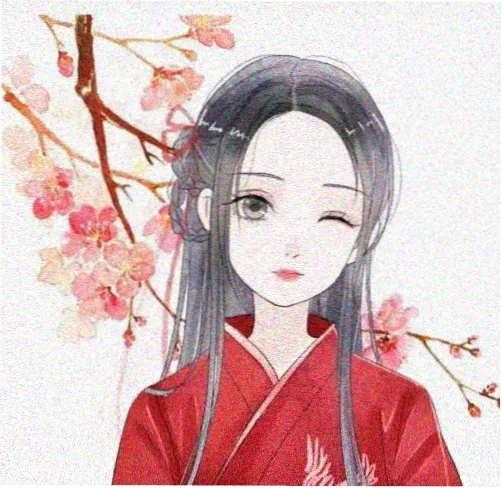 留言者雪落听众头像